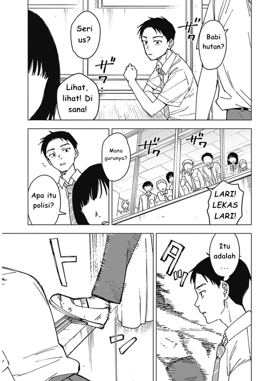 Chapter 1 - halaman 24