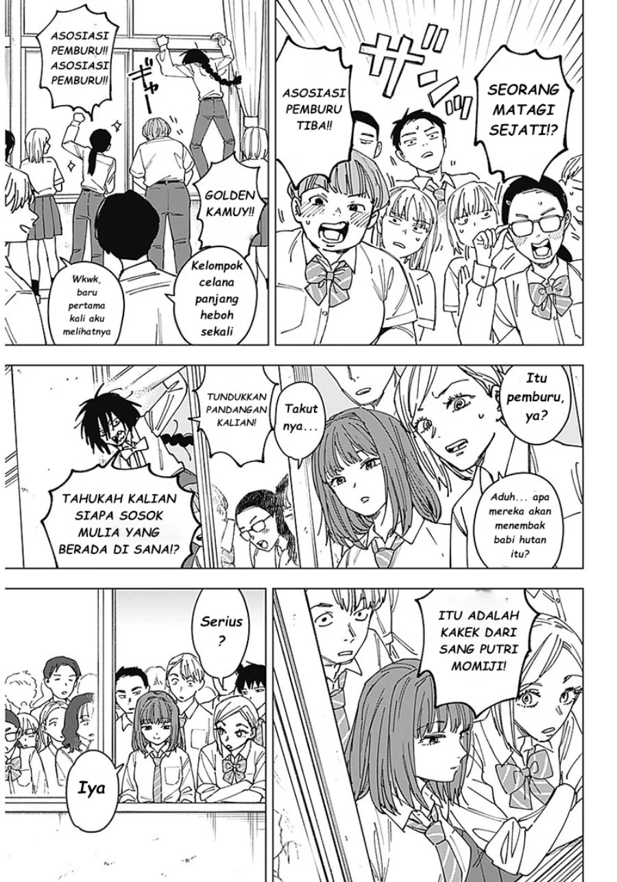 Chapter 1 - halaman 26