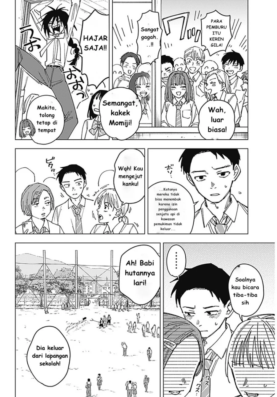 Chapter 1 - halaman 27