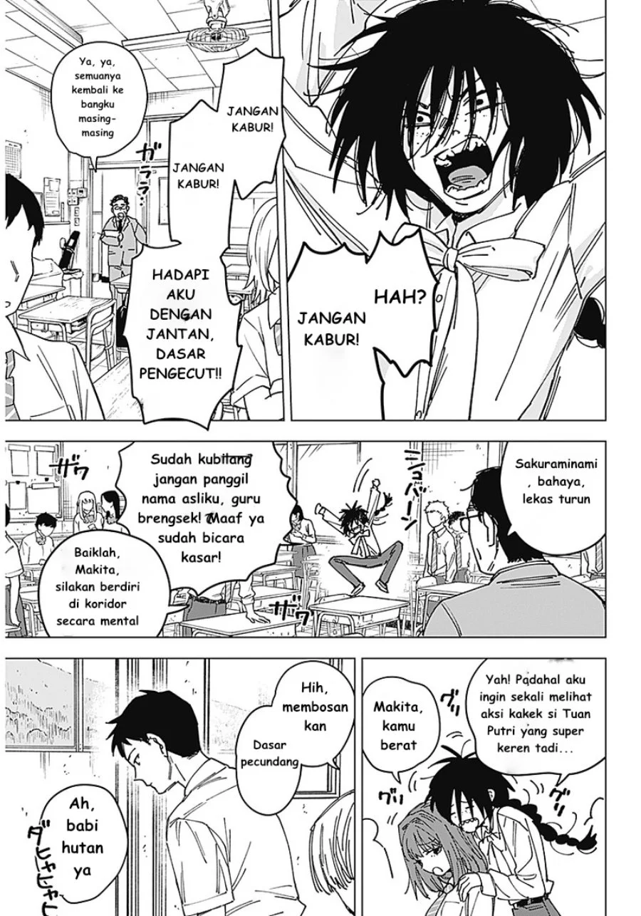 Chapter 1 - halaman 28