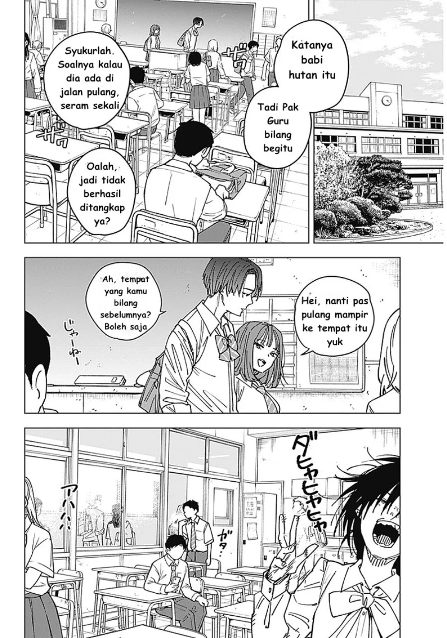 Chapter 1 - halaman 29