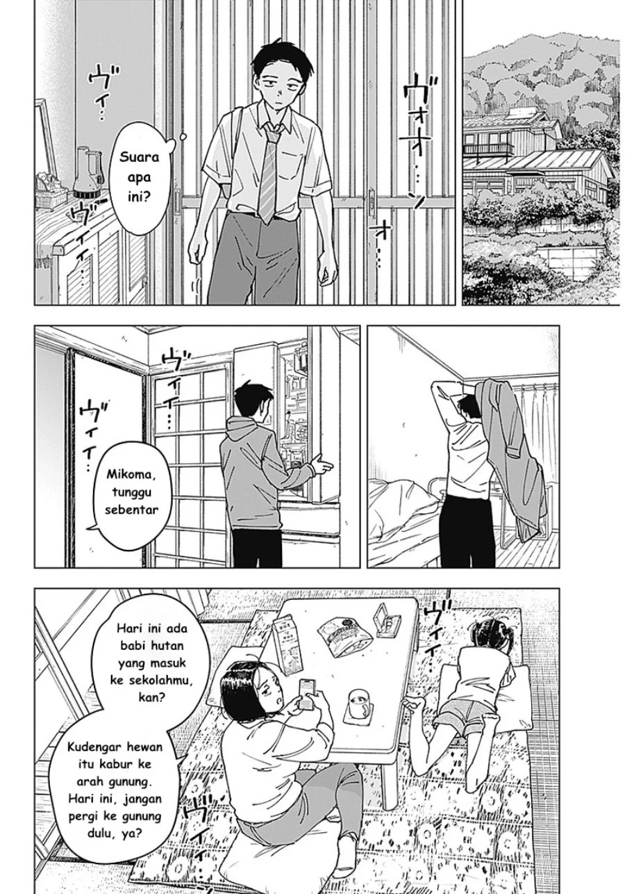 Chapter 1 - halaman 33