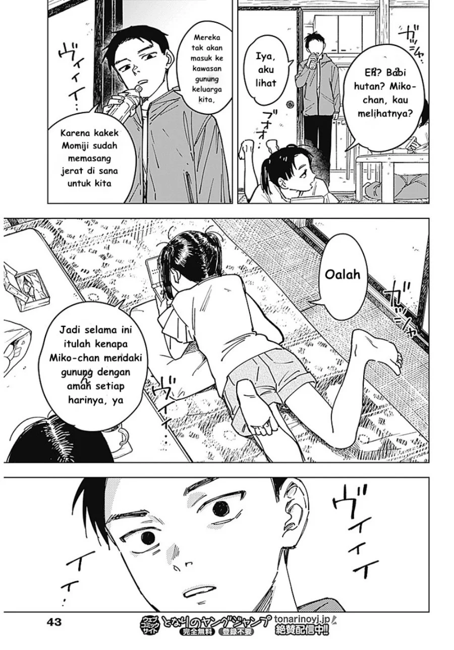 Chapter 1 - halaman 34