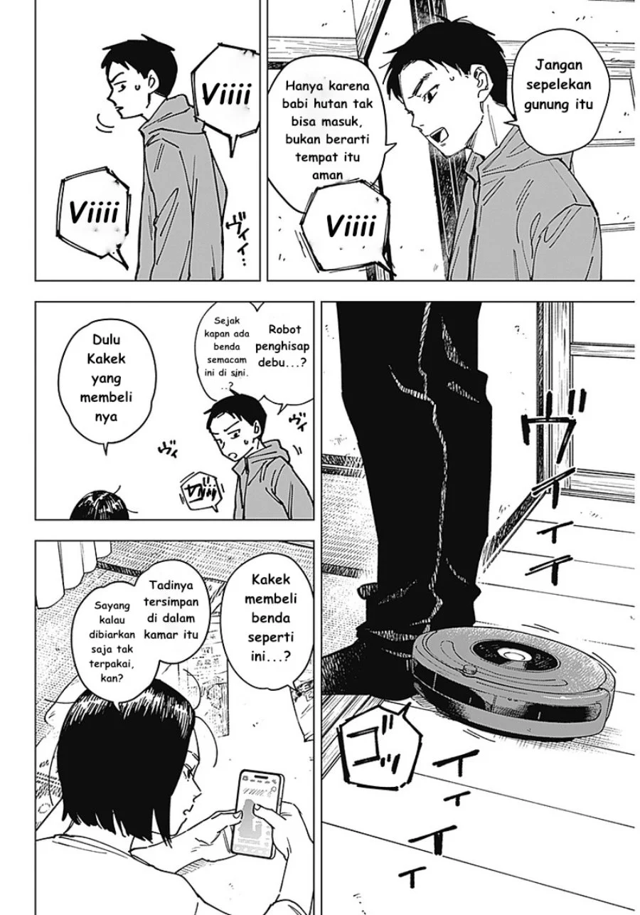 Chapter 1 - halaman 35