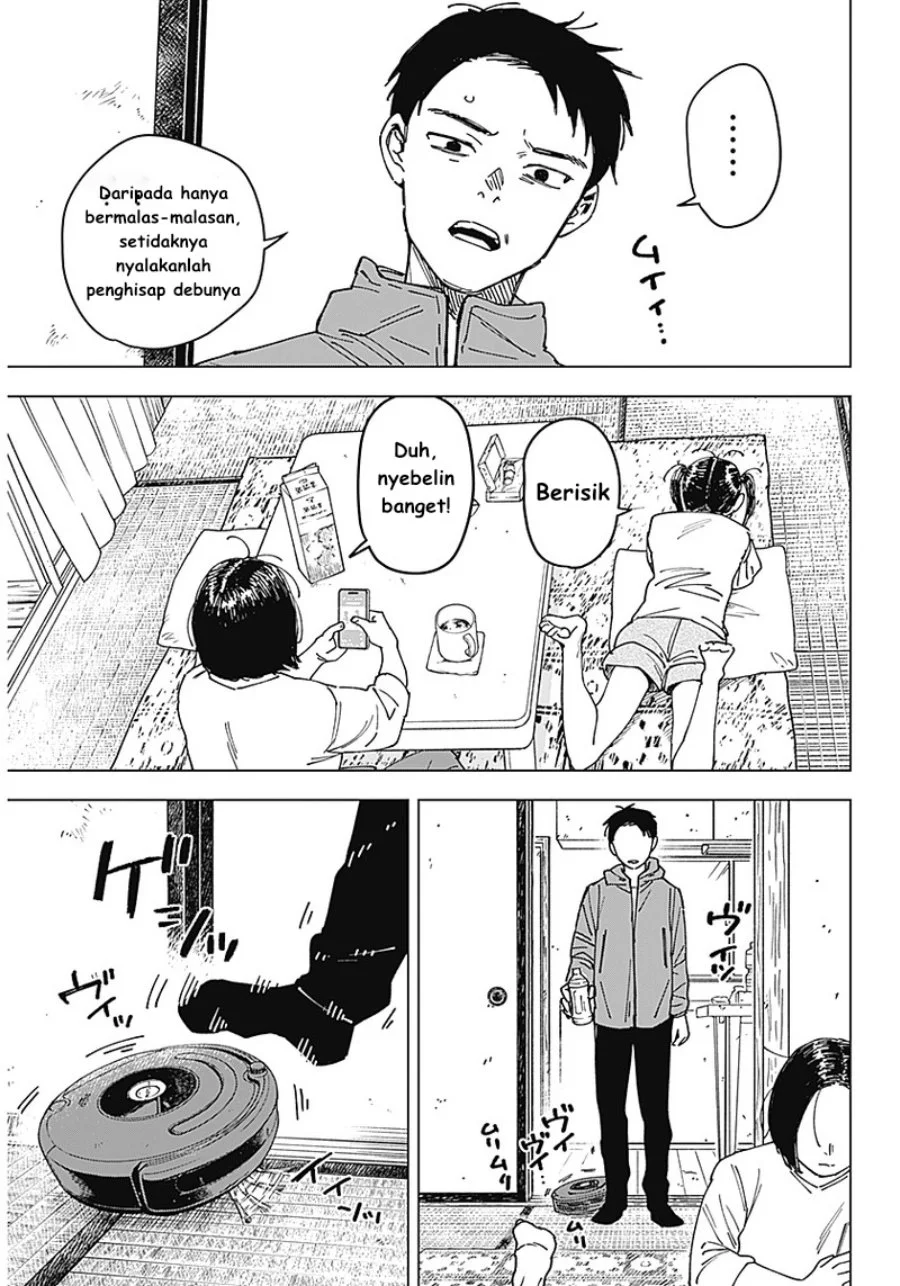 Chapter 1 - halaman 36