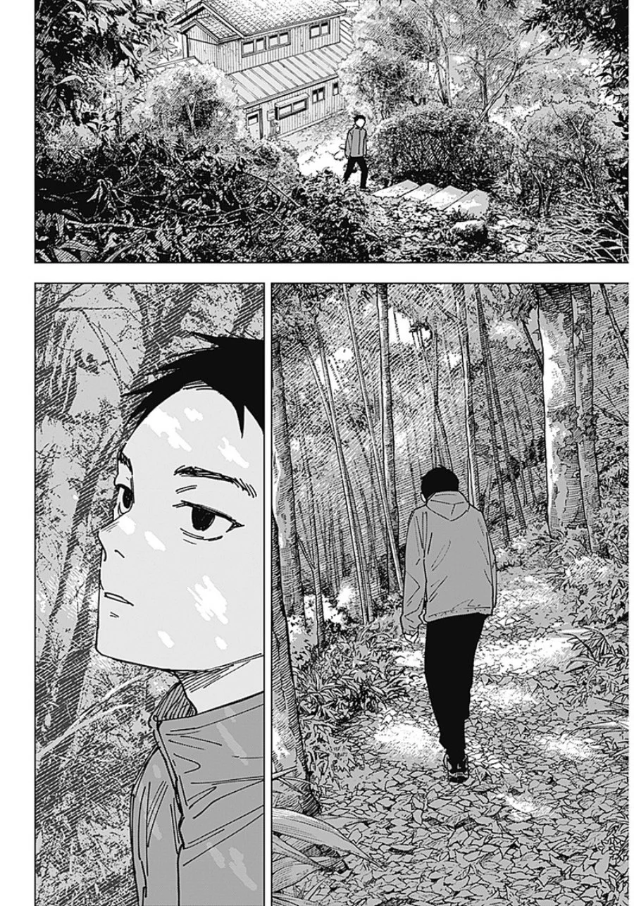 Chapter 1 - halaman 37