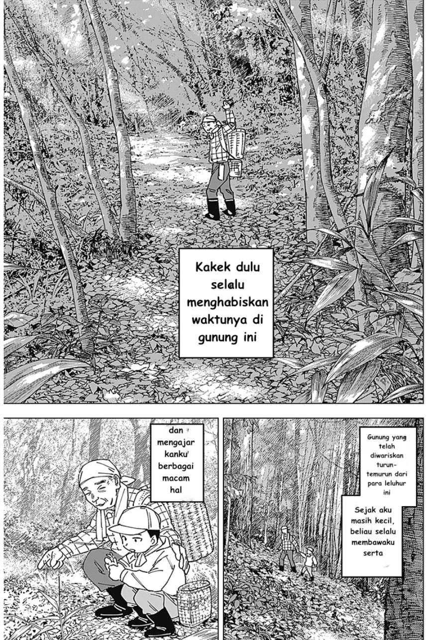 Chapter 1 - halaman 38