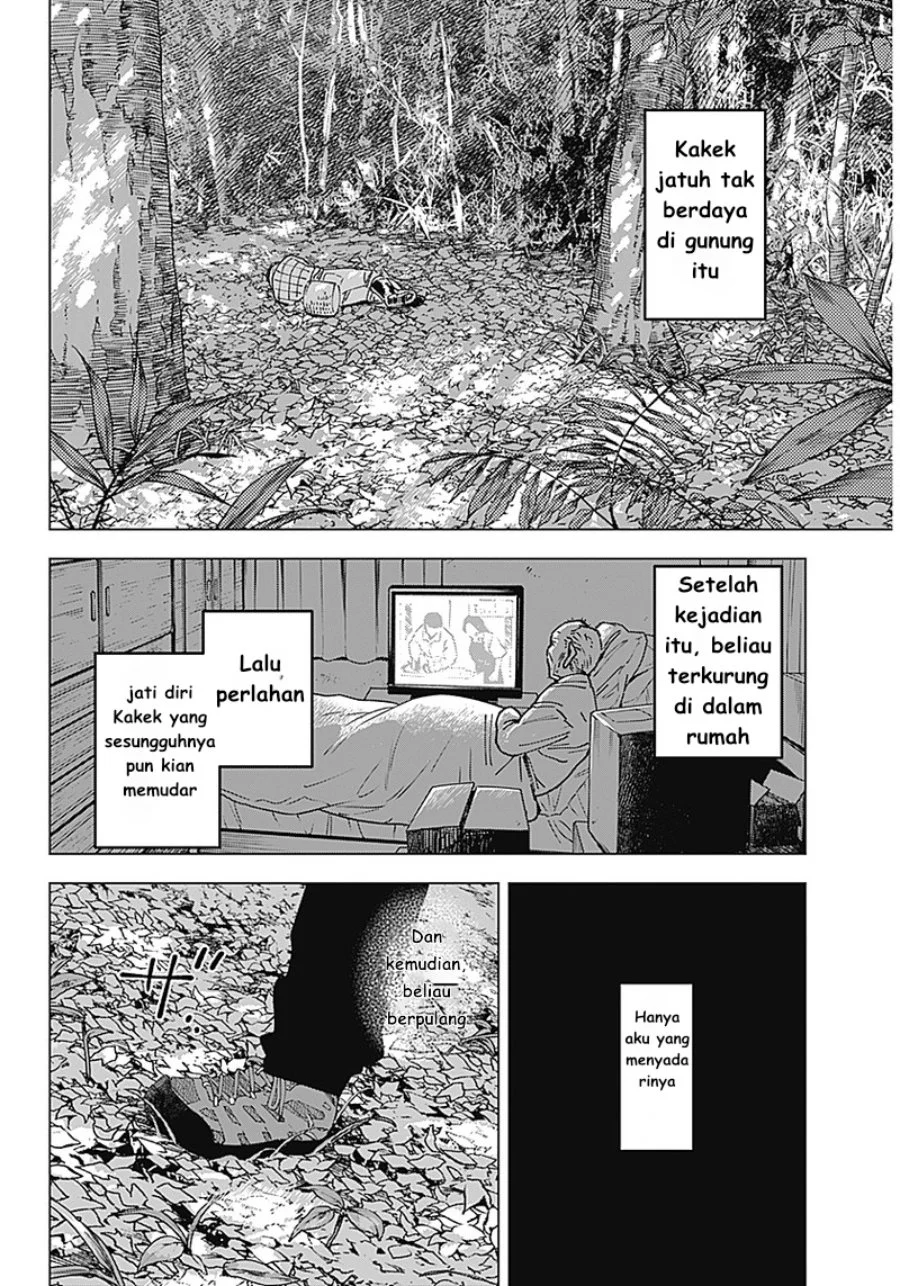 Chapter 1 - halaman 39