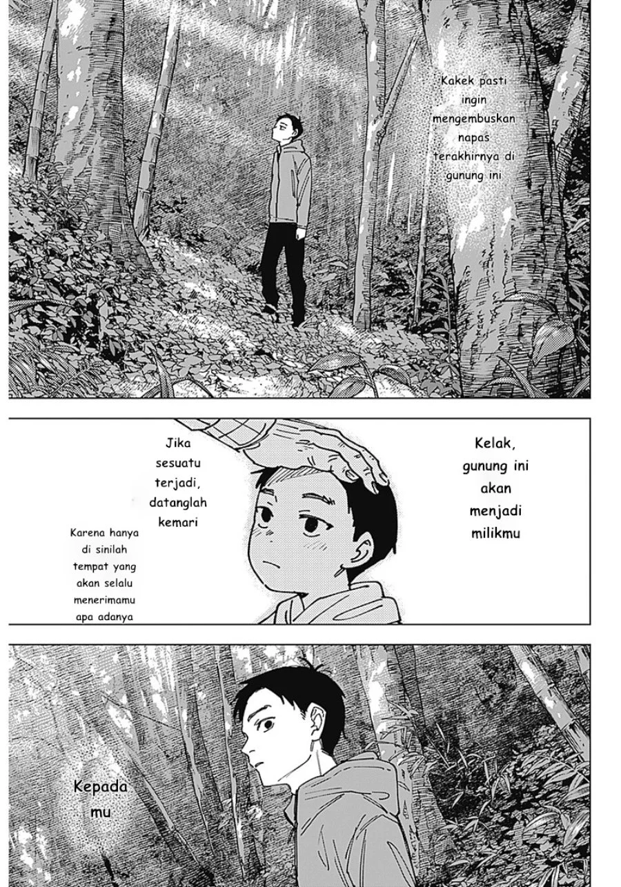 Chapter 1 - halaman 40