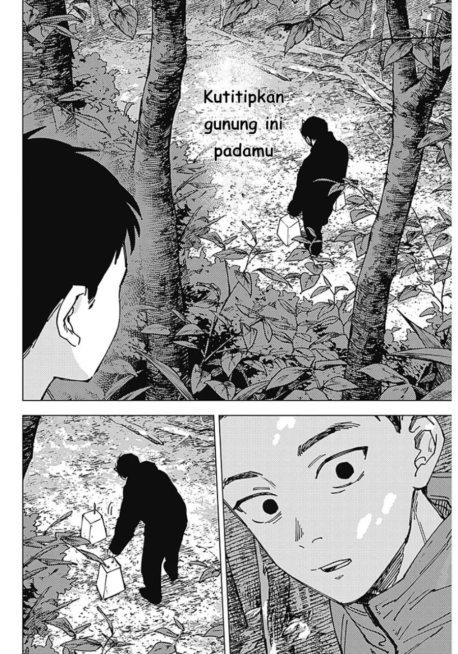 Chapter 1 - halaman 41