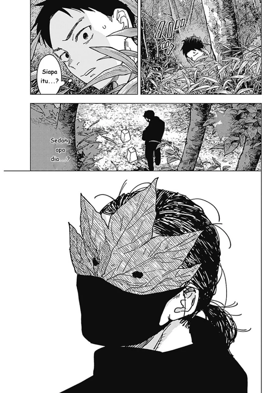 Chapter 1 - halaman 42