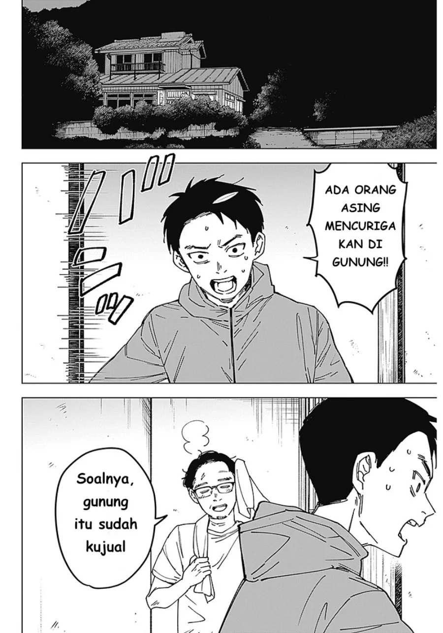 Chapter 1 - halaman 43