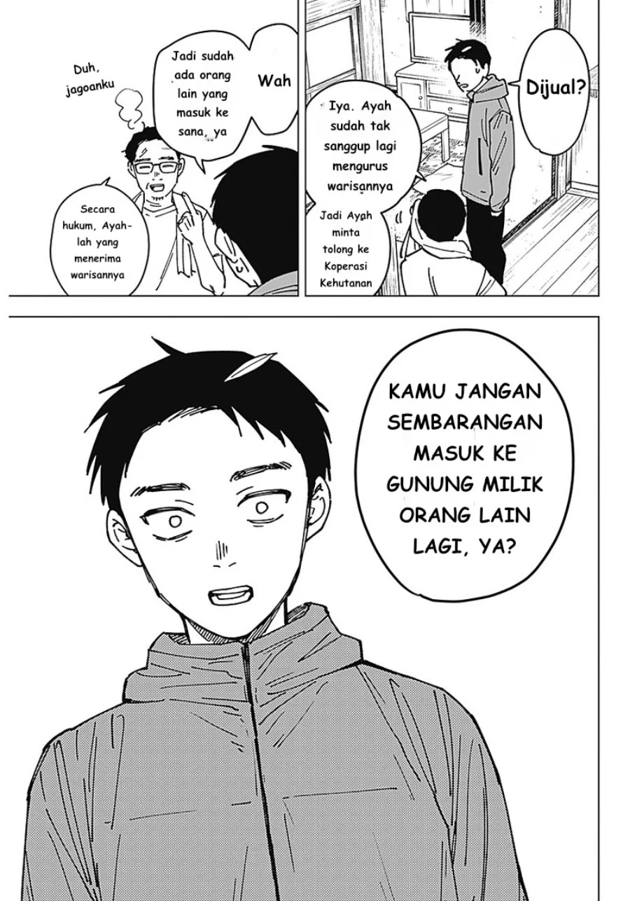 Chapter 1 - halaman 44
