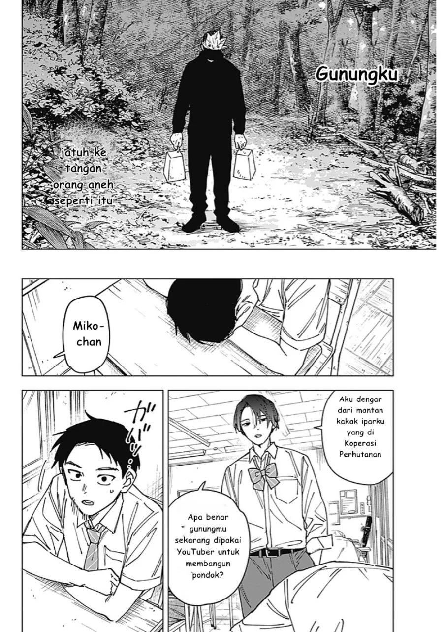 Chapter 1 - halaman 45