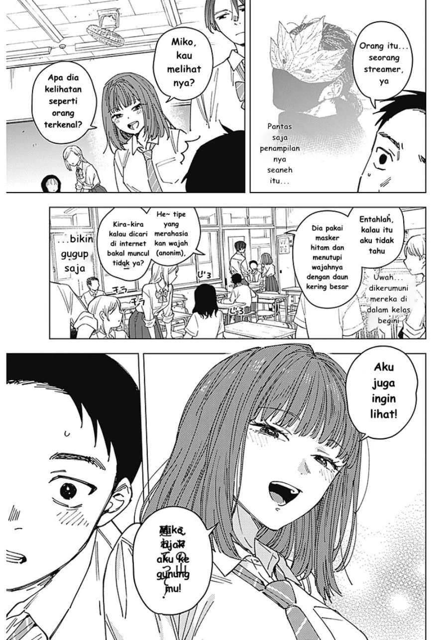 Chapter 1 - halaman 46