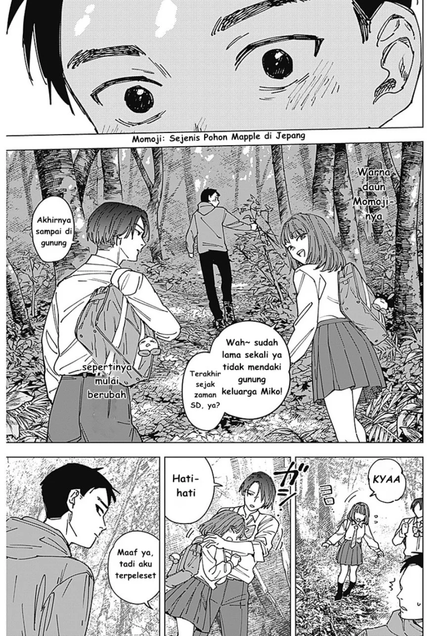 Chapter 1 - halaman 48