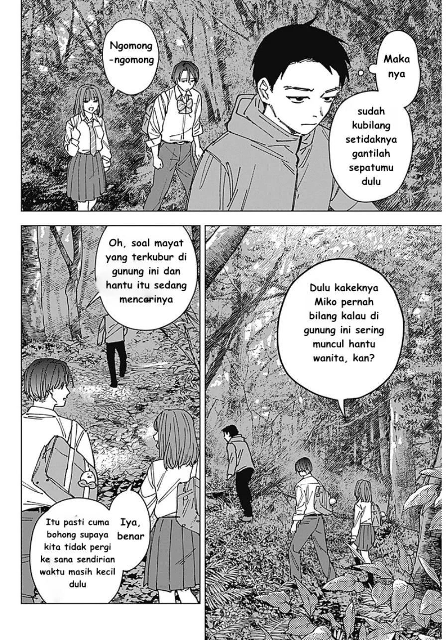 Chapter 1 - halaman 49
