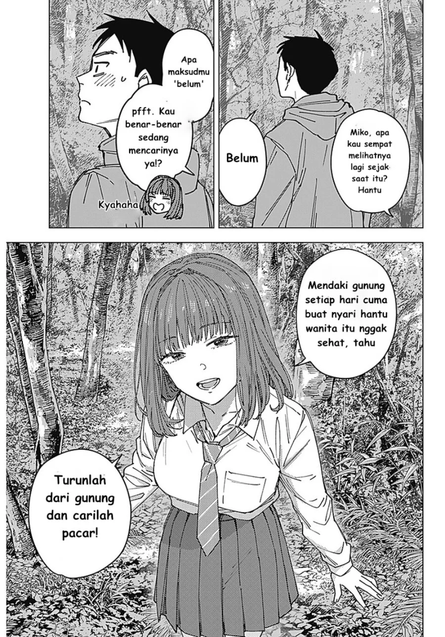 Chapter 1 - halaman 50