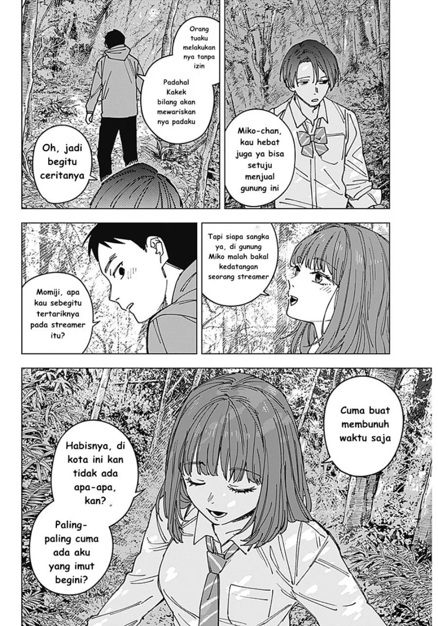 Chapter 1 - halaman 51