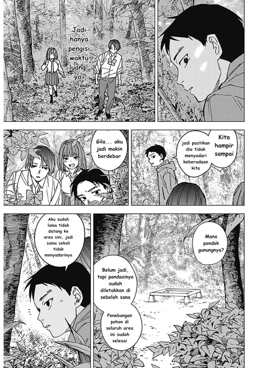 Chapter 1 - halaman 52