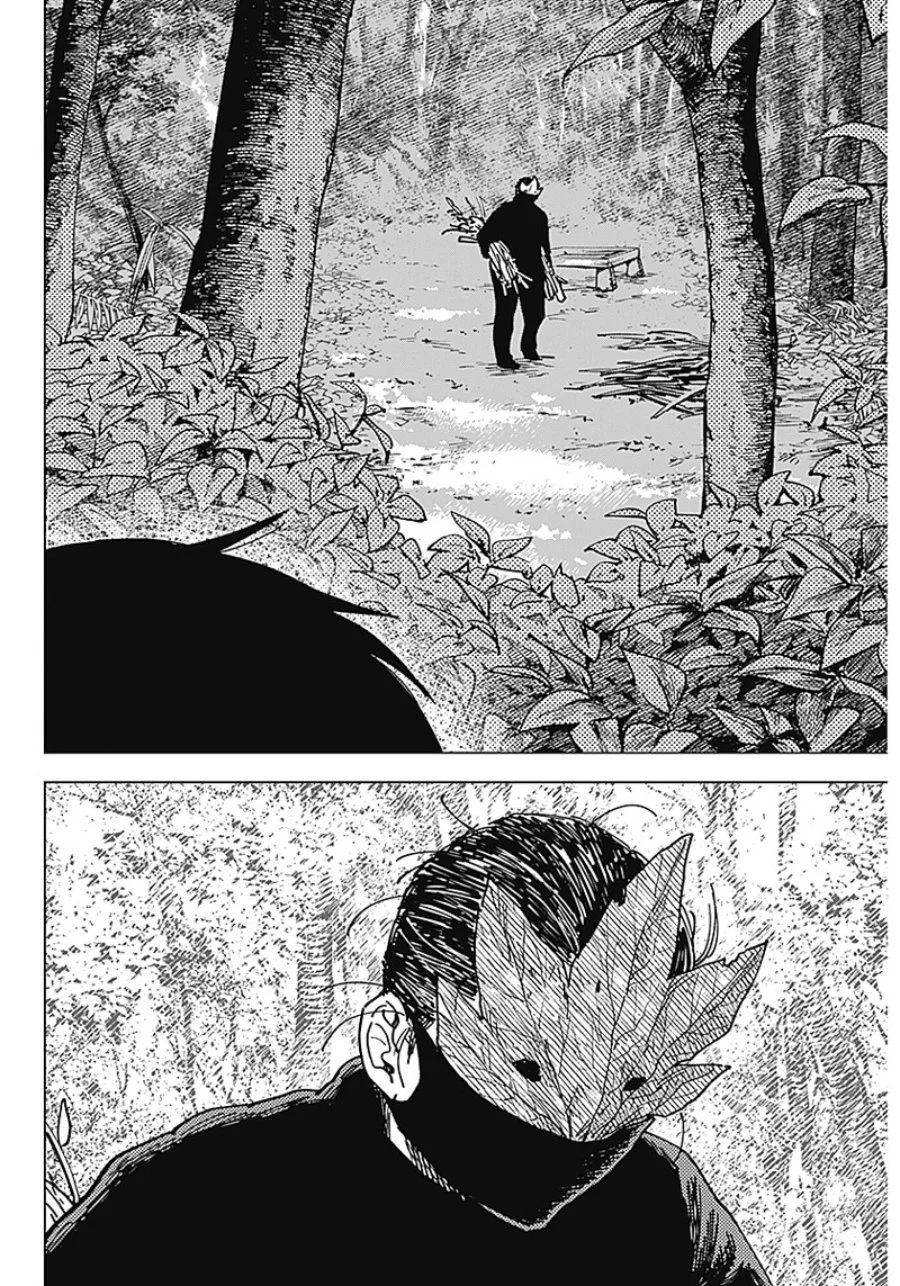 Chapter 1 - halaman 53