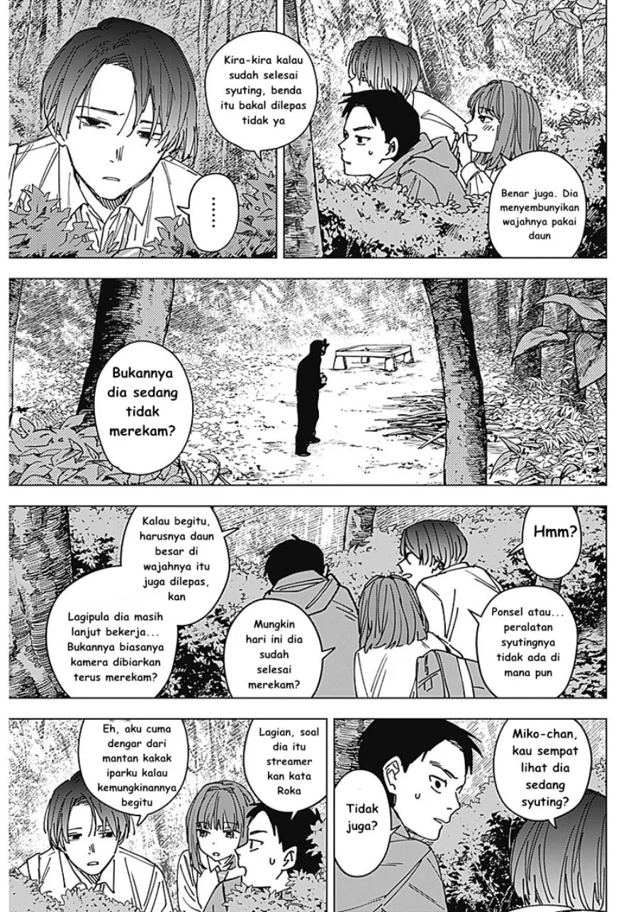 Chapter 1 - halaman 54