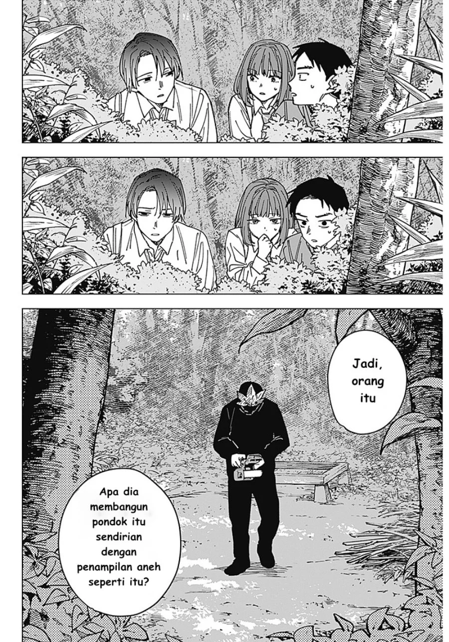 Chapter 1 - halaman 55