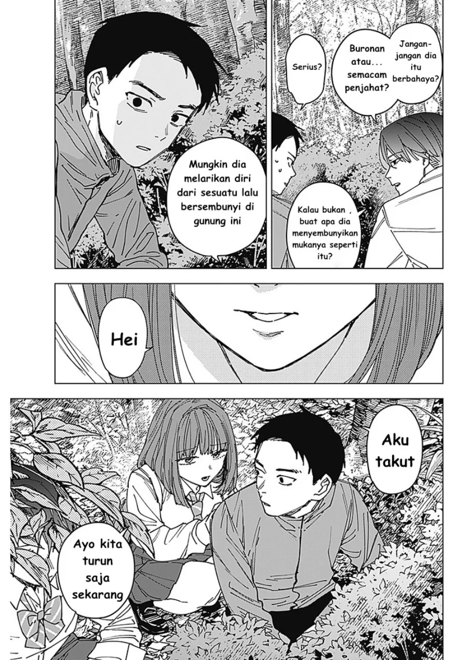 Chapter 1 - halaman 56