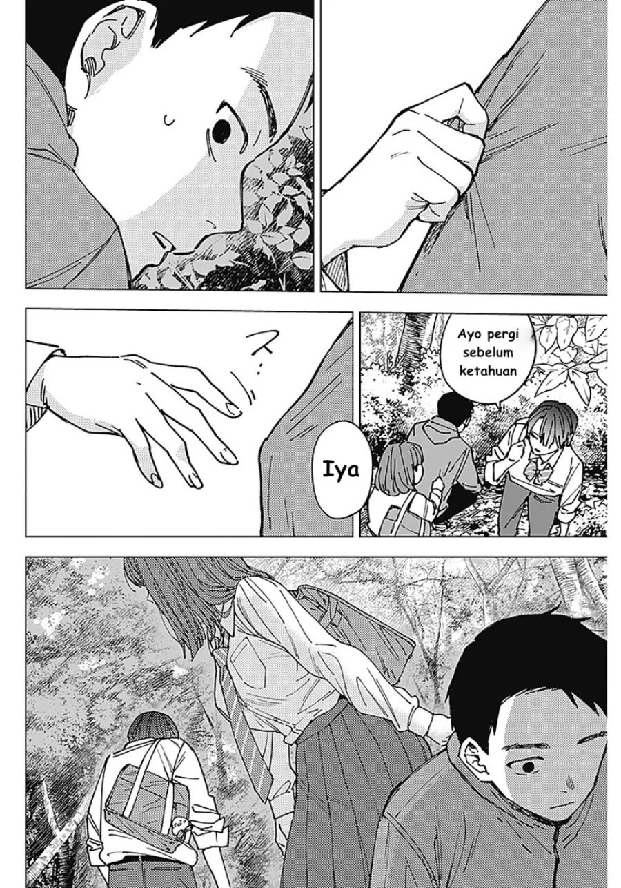 Chapter 1 - halaman 57