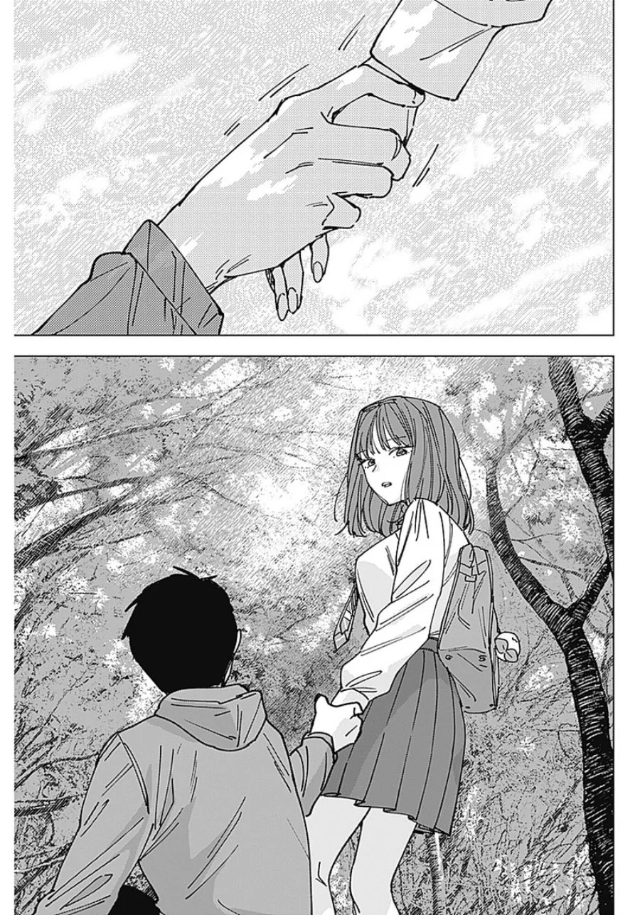 Chapter 1 - halaman 58