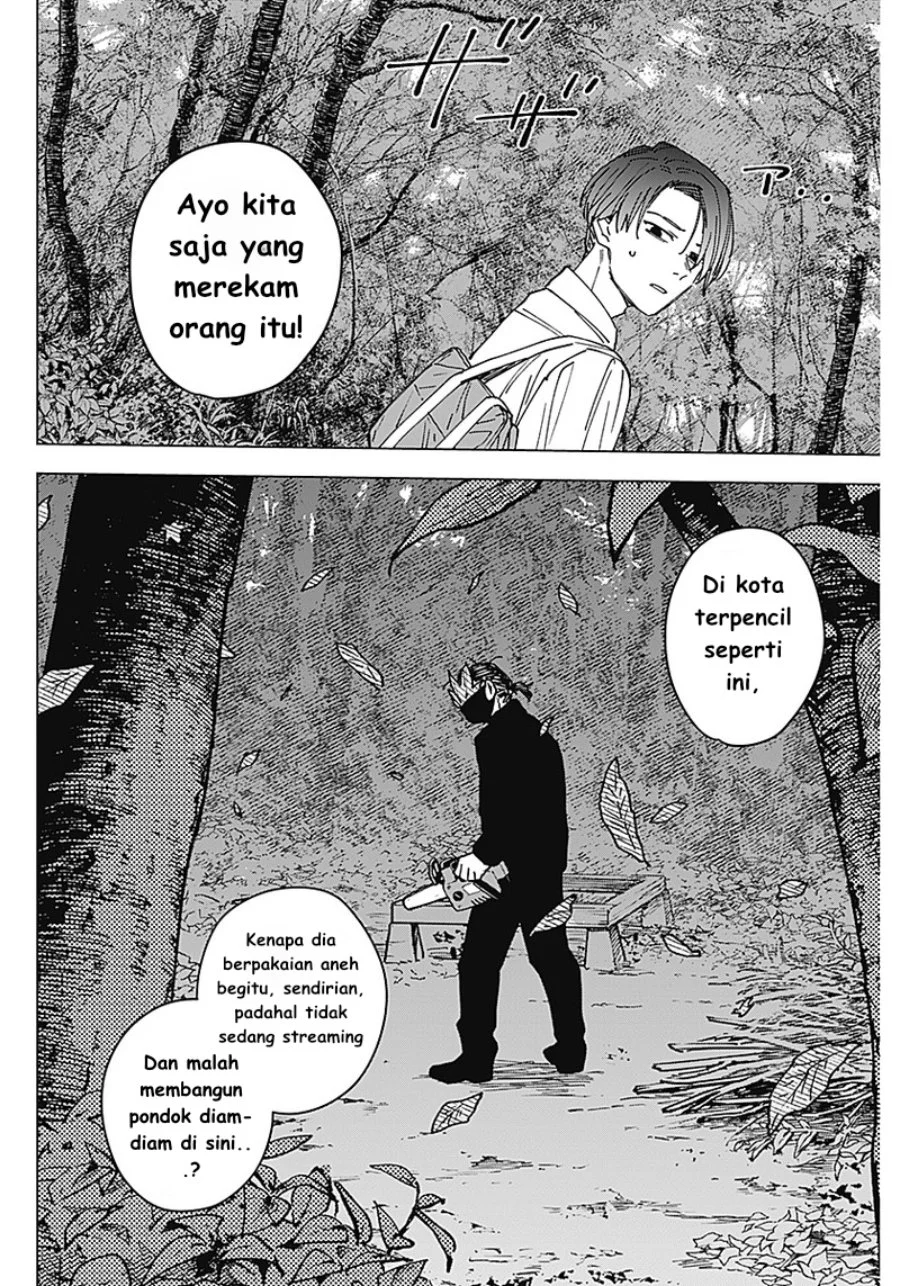 Chapter 1 - halaman 59