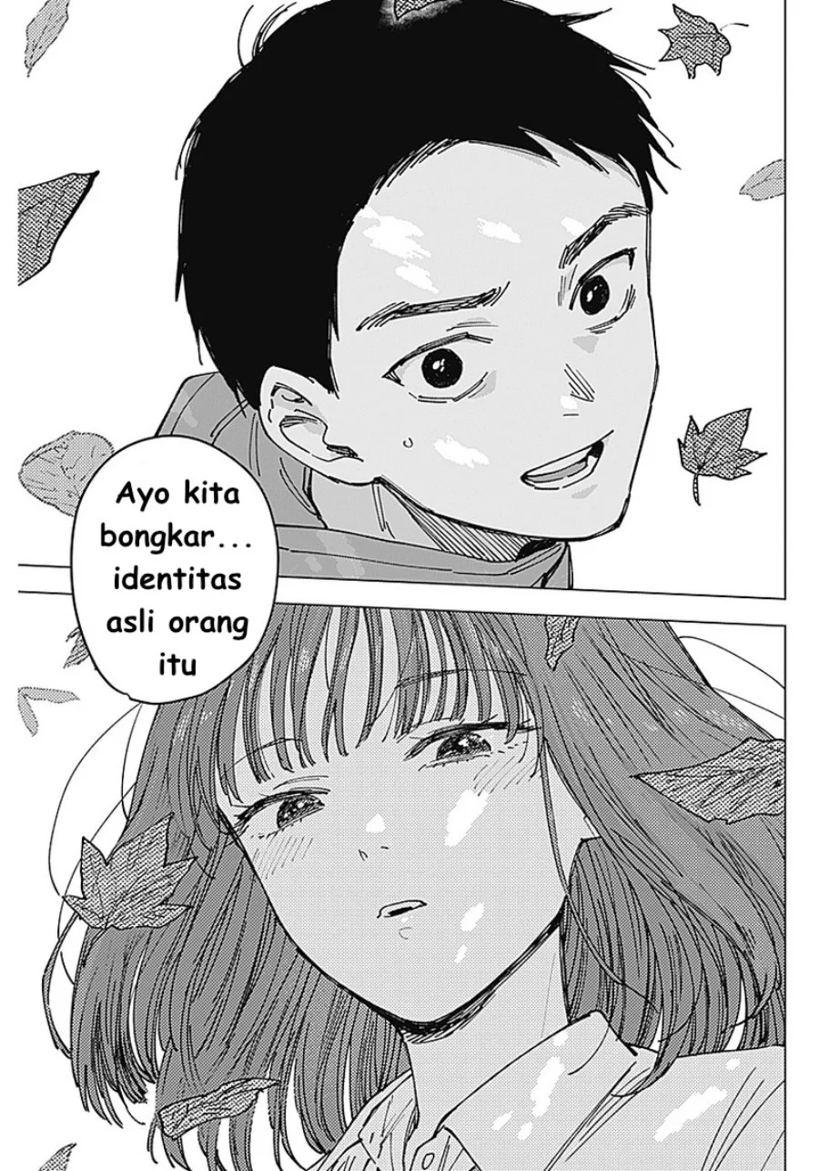 Chapter 1 - halaman 60