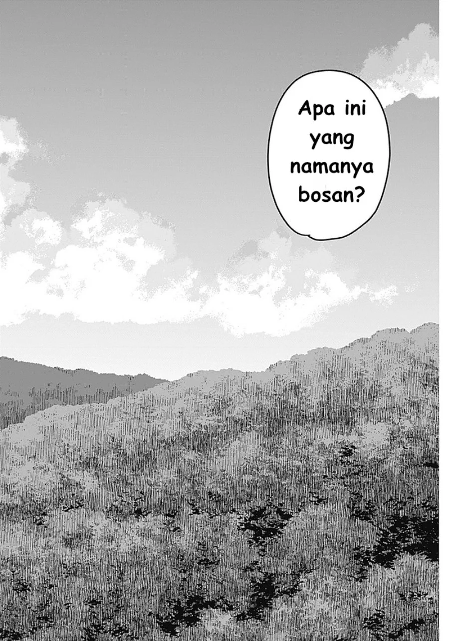 Chapter 1 - halaman 61