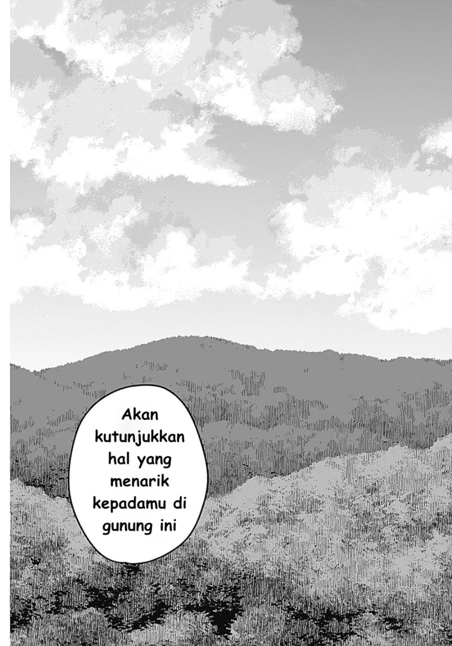 Chapter 1 - halaman 62