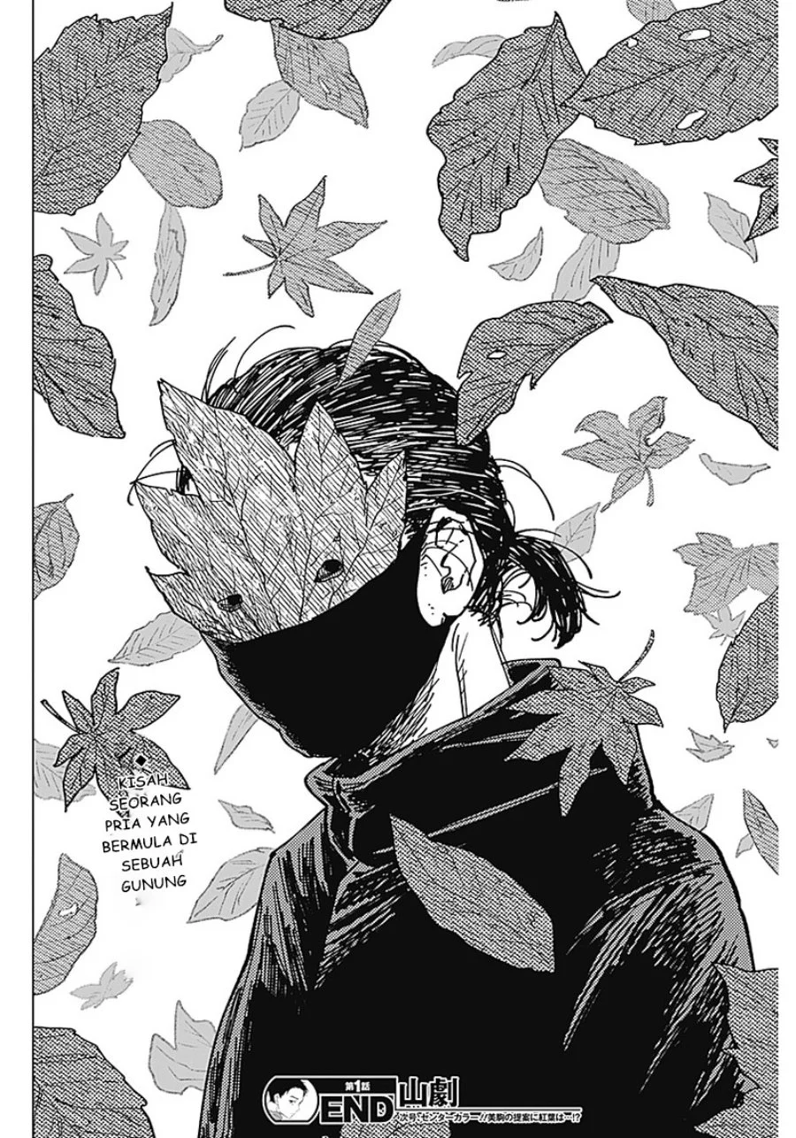 Chapter 1 - halaman 63