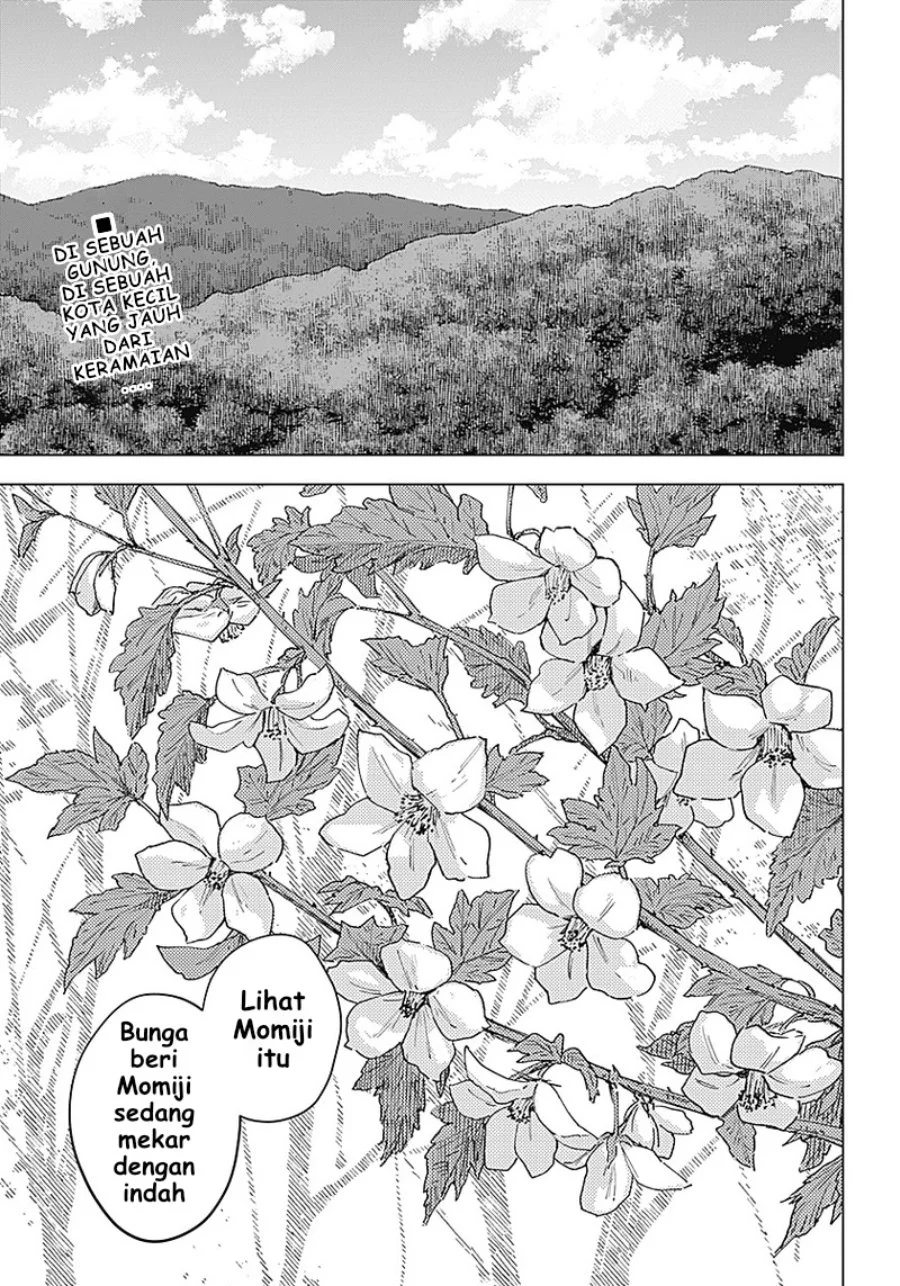 Chapter 1 - halaman 8