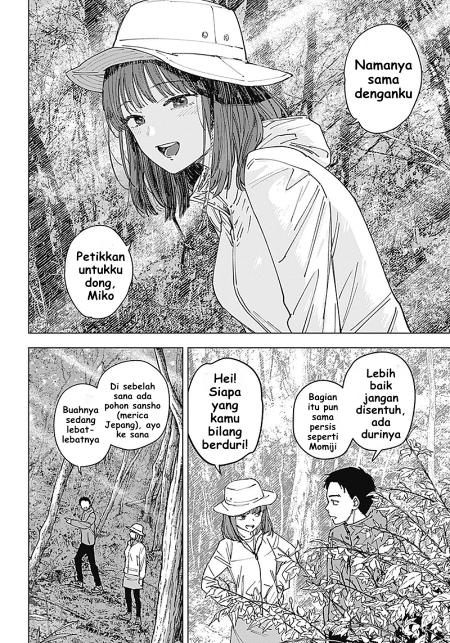 Chapter 1 - halaman 9