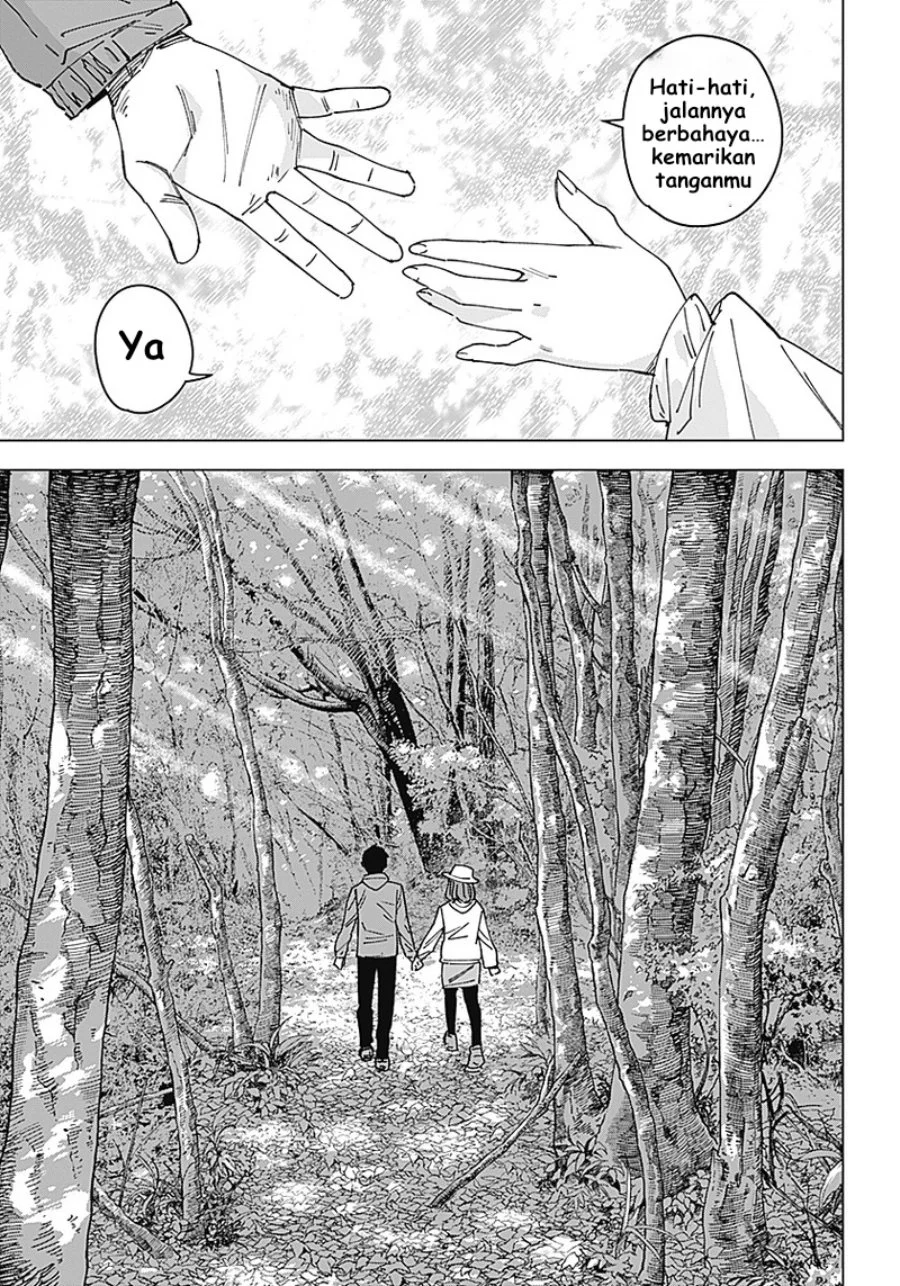 Chapter 1 - halaman 10