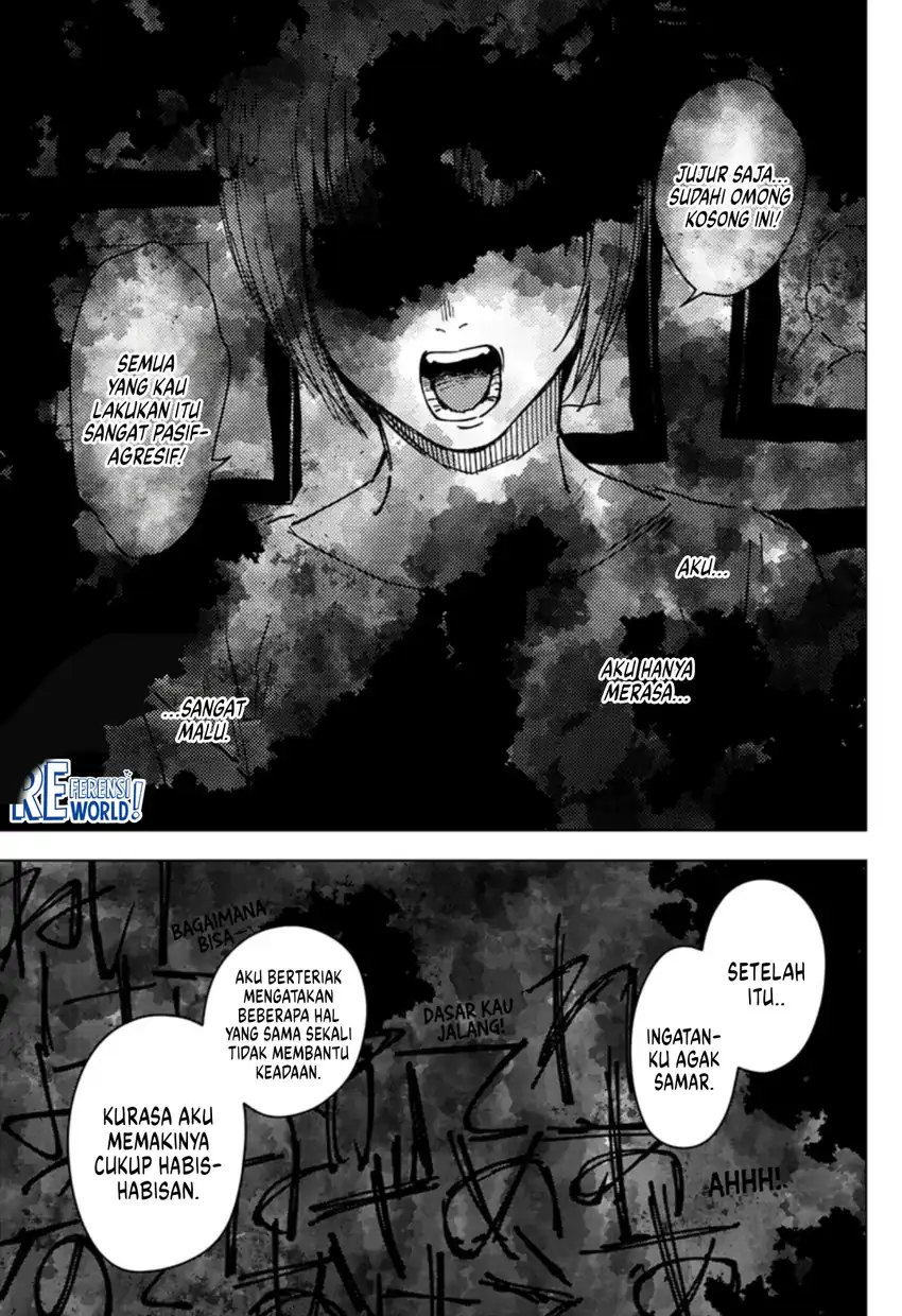 Chapter 10 - halaman 11