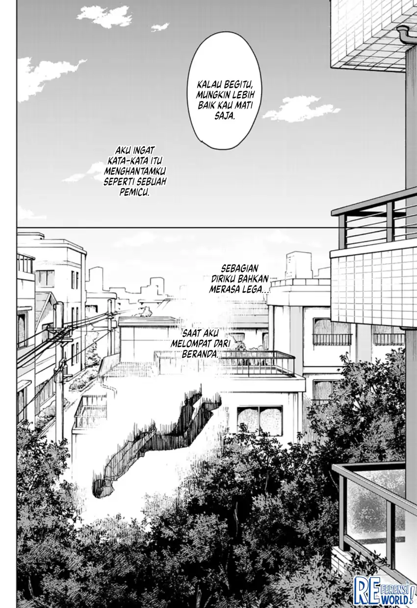 Chapter 10 - halaman 12