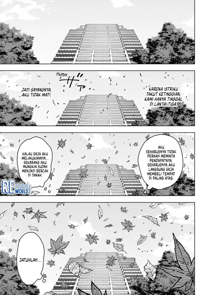 Chapter 10 - halaman 13