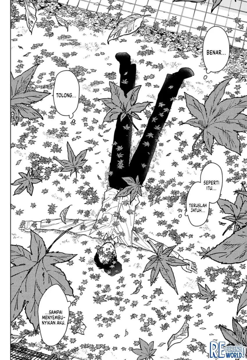 Chapter 10 - halaman 14