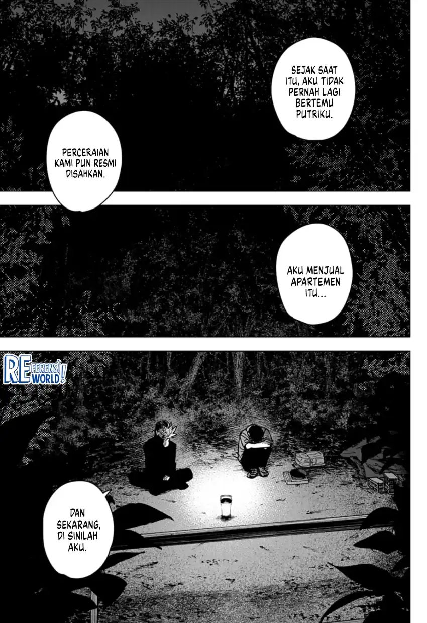 Chapter 10 - halaman 15