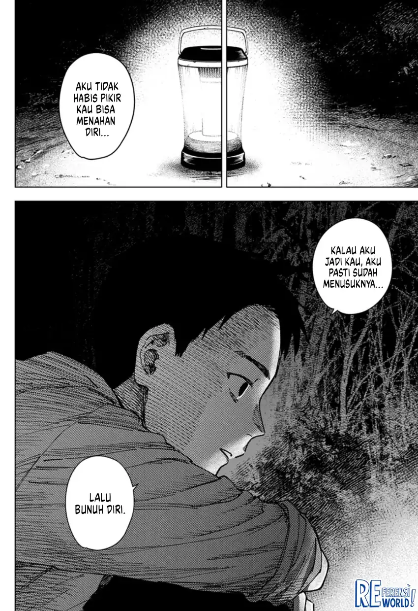 Chapter 10 - halaman 16