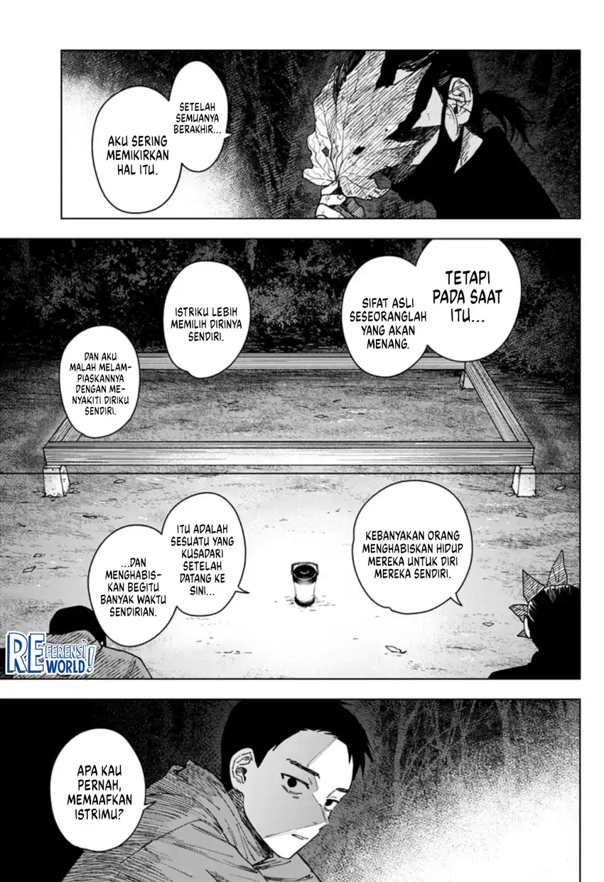 Chapter 10 - halaman 17