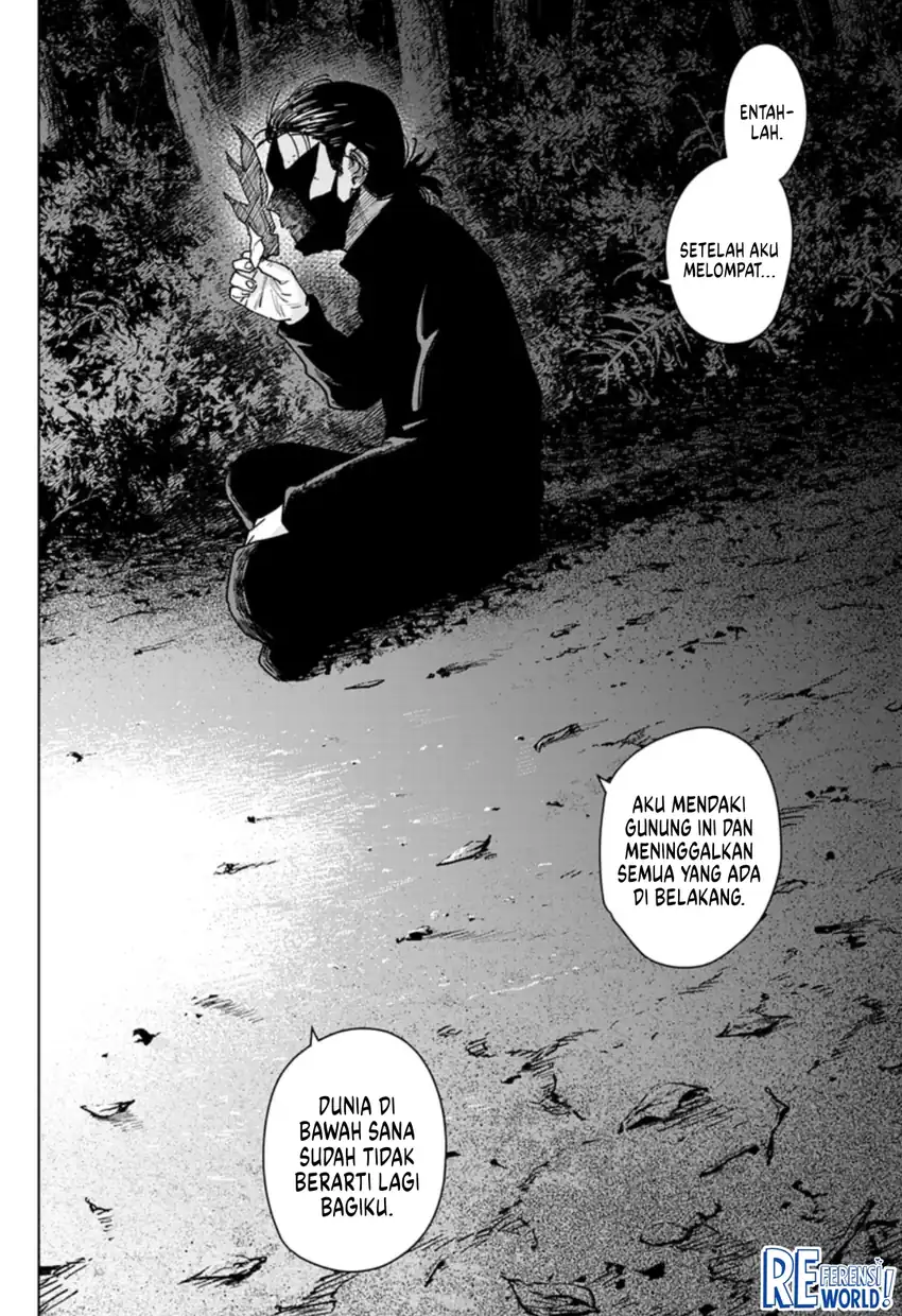Chapter 10 - halaman 18
