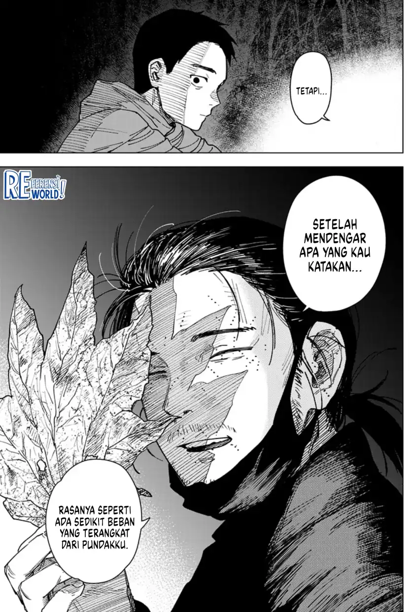 Chapter 10 - halaman 19
