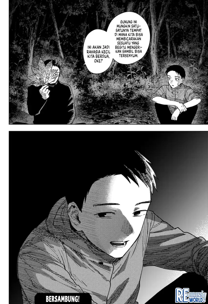Chapter 10 - halaman 20