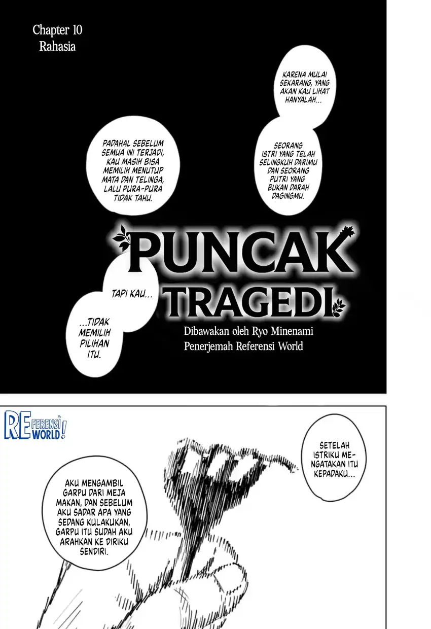 Chapter 10 - halaman 3