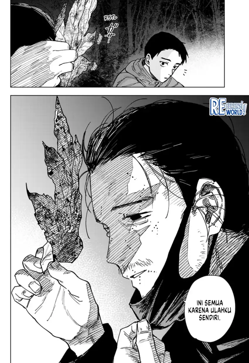 Chapter 10 - halaman 4